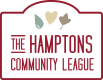 The Hamptons Community League
